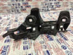 3G5807483 | VW Passat Arka Sol Tampon Bağlantı Braketi - 3