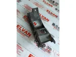 5N0807394D | VW Tiguan Arka Sağ Tampon Bağlantı Braketi - 1