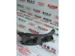 5N0807394D | VW Tiguan Arka Sağ Tampon Bağlantı Braketi - 3