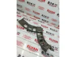 5N0807394A | VW Tiguan Arka Sağ Tampon Braketi - 1