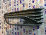 6C0853665J | VW Polo Sol Sis Far Izgarası - 1