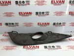 1P0853665G | Seat Leon Sol Sis Farı Çerçevesi - 3