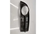 1T0853665A | Sisli Sol Tampon Izgarası | VW Caddy, Touran - 1