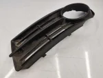 1T0853665A | Sisli Sol Tampon Izgarası | VW Caddy, Touran - 2