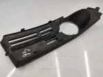 1T0853665A | Sisli Sol Tampon Izgarası | VW Caddy, Touran - 3