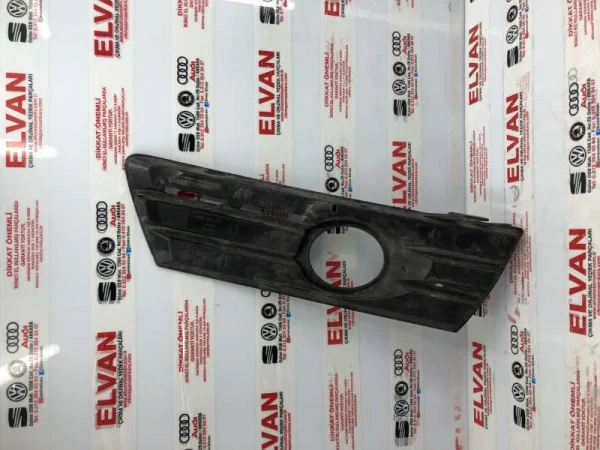 3C8853665C | Sol Sis Farı Kapağı | VW CC, Passat VAG