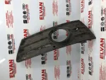 3C8853665C | Sol Sis Farı Kapağı | VW CC, Passat - 2