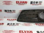 3C8853665C | Sol Sis Farı Kapağı | VW CC, Passat - 3