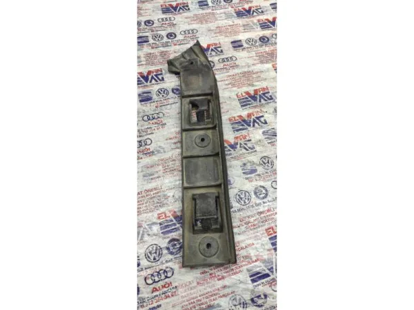 1J5807184B | VW Bora Sağ Ön Tampon Bağlantı Braketi VAG