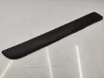 1K8854932 | VW Scirocco Sağ Arka Çamurluk Çıtası - 1