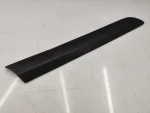 1K8854932 | VW Scirocco Sağ Arka Çamurluk Çıtası - 2