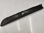 1K8854932 | VW Scirocco Sağ Arka Çamurluk Çıtası - 3