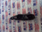 5C6807184A | VW Jetta Sağ Ön Tampon Braketi - 1