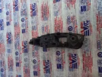 5C6807184A | VW Jetta Sağ Ön Tampon Braketi - 2