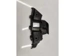 5C6807184 | VW Jetta Ön Tampon Sağ Braketi - 1