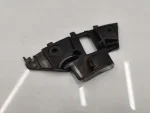 5C6807184 | VW Jetta Ön Tampon Sağ Braketi - 2