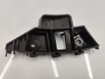 5C6807184 | VW Jetta Ön Tampon Sağ Braketi - 3