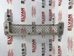 2K5863071A | VW Caddy Bagaj Havuzu - 1