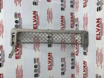 2K5863071A | VW Caddy Bagaj Havuzu - 2