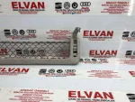 2K5863071A | VW Caddy Bagaj Havuzu - 3