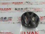 3B0853601A | VW Golf Ön Panjur Amblemi - 3