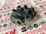 3B0853601C | Ön Panjur Arması | VW Caddy, Passat - 2