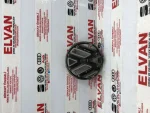 1J0853653C | VW Golf Ön İç Dış Panjur - 2