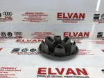 1J0853653C | VW Golf Ön İç Dış Panjur - 3