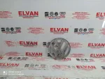 7E0853630D | Arka Bagaj Amblemi | VW Caddy, Transporter - 3