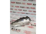 5F0941701A | Seat Leon LED Sol Sis Farı - 1