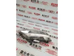 5F0941701A | Seat Leon LED Sol Sis Farı - 2
