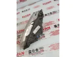 5F0941701A | Seat Leon LED Sol Sis Farı - 3