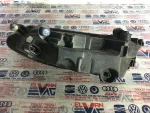 5F0941701B | Seat Leon LED Sol Sis Farı - 3