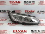 5F0941701C | Led Sol Sis Farı | Seat Ateca, Leon - Cupra Ateca, Leon - 1