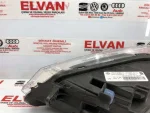 5F0941701C | Led Sol Sis Farı | Seat Ateca, Leon - Cupra Ateca, Leon - 2