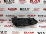 5F0941702B | Seat Leon LED Sağ Sis Farı - 1