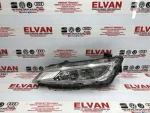 5F0941702B | Seat Leon LED Sağ Sis Farı - 2