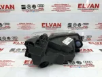 5F0941702B | Seat Leon LED Sağ Sis Farı - 3