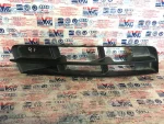 4L0807682B | Audi Q7 Sağ Sis Farı Kapağı - 1