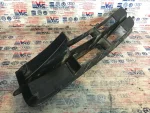 4L0807682B | Audi Q7 Sağ Sis Farı Kapağı - 2
