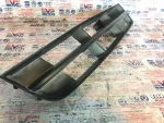 4L0807682B | Audi Q7 Sağ Sis Farı Kapağı - 3