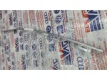 3G0853506C | Ön Tampon Çıtası - 3
