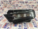 575941699A | Sol Sis Farı | Seat Ateca, Leon - Cupra Ateca - 2