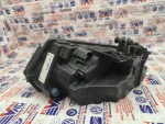 575941699A | Sol Sis Farı | Seat Ateca, Leon - Cupra Ateca - 3