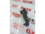 8K0807283 | Audi A4 Ön Sol Tampon Braketi - 3