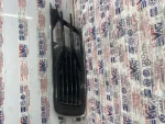 4G0807681AD | Sol Sis Far Çerçevesi - 2