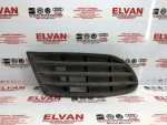 5M0853665 | VW Golf Sol Ön Tampon Izgarası - 1