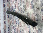 1K0853964 | Sağ Sis Far Çıtası | VW Golf, Jetta, Vento - 1
