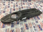 6Q0853666E | VW Polo Sağ Ön Tampon Izgarası - 1