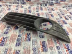 6Q0853666E | VW Polo Sağ Ön Tampon Izgarası - 2